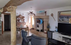 Marcigny, Saône-et-Loire 71110