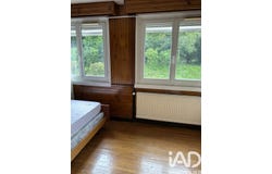 Feuchy, Hauts-de-France 62223