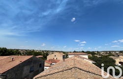 Pignan, Occitanie 34570