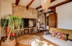 CAJARC, Occitanie 46160