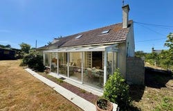 Fermanville, Basse-Normandie 50840