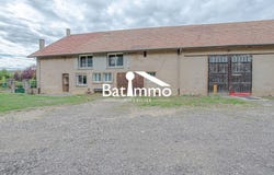 Corny-sur-Moselle, Moselle 57680