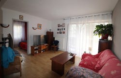 Chalon-sur-Saône, Saône-et-Loire 71100