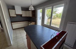 Cholet, Maine-et-Loire 49300