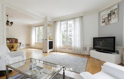 Paris 16, Ile-de-France 75016