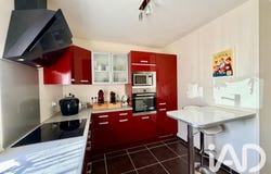 Cormontreuil, Grand Est 51350