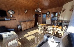 Saint-Gervais-les-Bains, Auvergne-Rhône-Alpes 74170