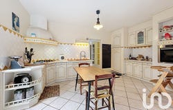 Durfort-Lacapelette, Occitanie 82390