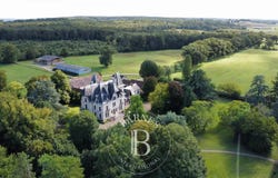 Châtellerault, Poitou-Charentes 86100