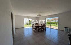 Angles, Pays de la Loire 85750