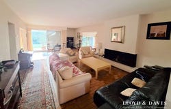 Sautron, Pays de la Loire 44880