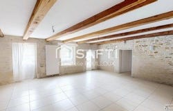 Aiffres, Poitou-Charentes 79230