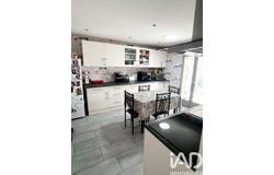 Chambly, Hauts-de-France 60230