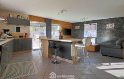 15 impasse du laitier, Ugine, Rhône-Alpes 73400