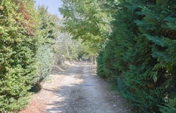 Villars, Provence-Alpes-Côte-d'Azur 84400