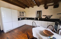 Dégagnac, Midi-Pyrénées 46340