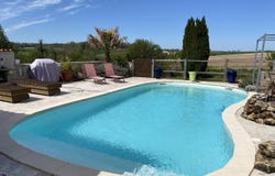 Ribérac, Aquitaine 24600