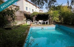 Cassagnes, Languedoc-Roussillon 66720