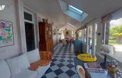 PLIVOT, Grand Est 51150