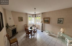 Saint-Amans-Soult, Midi-Pyrénées 81240
