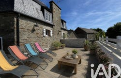 Matignon, Brittany 22550