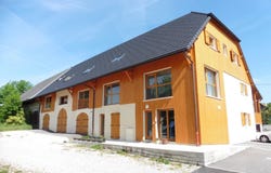 Sillingy, Haute-Savoie 74330