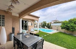 Gignac, Languedoc-Roussillon 34150