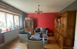 Granges-Aumontzey, Lorraine 88640