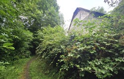 Argelès-Gazost, Hautes-Pyrénées 65400