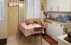 Bragny-sur-Saône, Saône-et-Loire 71350
