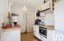 Ecquevilly, Île-de-France 78920