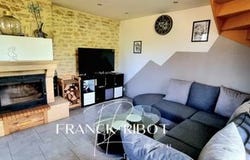 Guillon Terre Plaine, Bourgogne 89420
