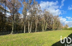 Saint-Martin-de-Nigelles, Centre-Val de Loire 28130