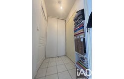 Sens, Bourgogne-Franche-Comté 89100