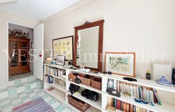Chaville, Hauts-de-Seine 92370