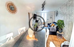 Froissy, Oise 60480