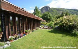 Salins-les-Thermes, Rhône-Alpes 73600