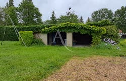 VITRY AUX LOGES, Centre-Val de Loire 45530