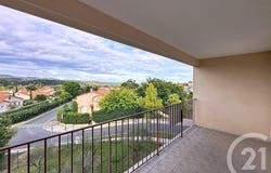 Céret, Languedoc-Roussillon 66400