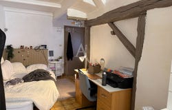 ALBI, Occitanie 81000