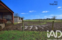 Manthelan, Centre-Val de Loire 37240