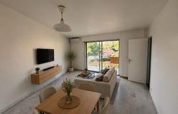 Montpellier, Languedoc-Roussillon 34070