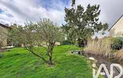 Viels-Maisons, Hauts-de-France 02540