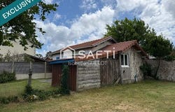 Audenge, Aquitaine 33980