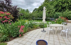 Yvetot, Seine-Maritime 76190