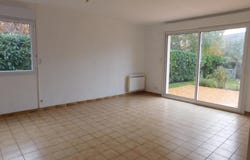 Ingré, Loiret 45140