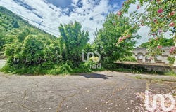 Fontoy, Grand Est 57650