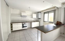 libourne, Nouvelle-Aquitaine 33500