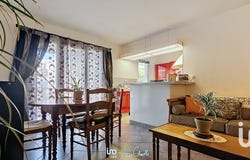 Combs-la-Ville, Île-de-France 77380