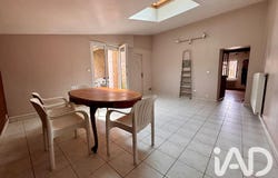 Château-Thierry, Hauts-de-France 02400